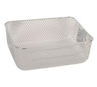 Panier à frites - Friteuse (SS-994739 TEFAL, SEB)