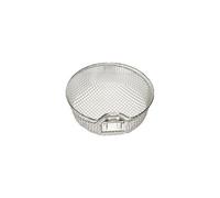 Panier a frites pour friteuse Seb SS-794333