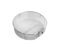 PANIER A FRITES pour PIECES CUISSON PETIT ELECTROMENAGER SEB - SS-982992