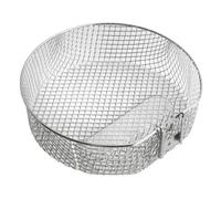 PANIER A FRITES POUR PIECES CUISSON PETIT ELECTROMENAGER SEB - SS-983036