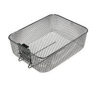 Panier à friteuse - SEB - Modèle SS-994739 - Compatible FR8040 Oleoclean Pro Inox