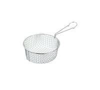 PANIER A FRITURE 18,5 CM