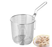 Panier à fritures - Paniers à frites - Table, l'instrument de présentation des aliments, panier à dîner rapide pour frites, pâtes, vous êtes également prêt à utiliser, il n'est pas nécessaire