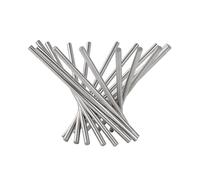 Panier à fruits de luxe pliable et léger, assiette à fruits creuse de style européen, panier de rangement de grande capacité for salon et maison(S)