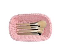 Panier à goûter étanche pour servir du