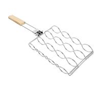 Panier à griller pour le maïs Ustensile et gadget de cuisine