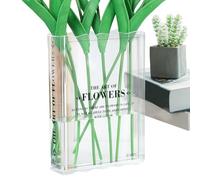 Panier à Guirlandes Pour Porte Boho - Cintre À Ressort Avec Hortensia | Couronne De Bienvenue Décorative Pour Et Porte D'entrée Design Élégant Mural Pour Les Fêtes De Printemps, Entrées, Zone G