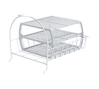 Siemens Accessoire sèche-linge Panier à laine – Conçu pour sèche-linge électrique, pratique