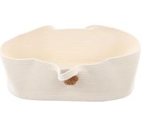 Panier à langer,Panier à langer,Panier de transport pour bébé,Panier à langer pliable,Panier à langer pliable,Panier à langer pour bébé,Panier à langer pour bébé,Panier à langer pour bébé,Panier à lan