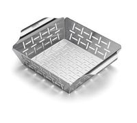 Weber petit panier de cuisson pour légumes