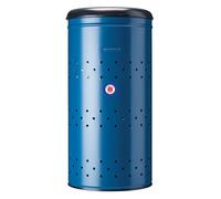 Panier à linge, Panier de rangment, Panière, Capacité 45L, Fabrication française, Idéal pour salle de bains, chambre ou buanderie LINA ROSSIGNOL