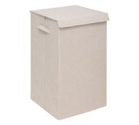 5five - Panier à Linge colorama Beige 74l