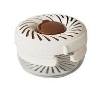 Panier à linge à fruits - Bol pliable et de vidange avec poignée - Pour lavabo, réfrigérateur, voyage, cuisine, garde-manger, restaurant et utilisation à la maison