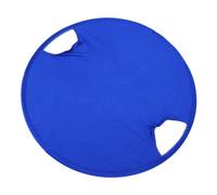 Panier à Linge avec capacité de 26 Pouces | Matériau en nylon durable, conception pliable, facile à transporter, idéal pour le rangement de la chambre à coucher et de
