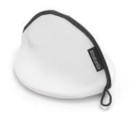 Panier à linge BRABANTIA pour vêtements délicats