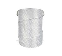 Panier à Linge - CENOR -