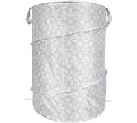 Panier à Linge - CENOR -