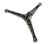 Panier à linge compatible Samsung DC97-15963B