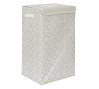 Panier à Linge - Je Cherche Une Idee - Beige