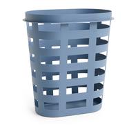 Panier à linge Laundry Basket L Hay - 5710441451228