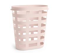 Panier à linge Laundry Basket L Hay - 5710441451235