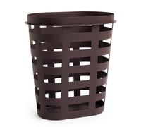 Panier à linge Laundry Basket L Hay - 5710441451273