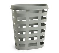Panier à linge Laundry Basket L Hay - 5710441451280