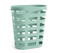Panier à linge Laundry Basket L Hay - 5710441451303