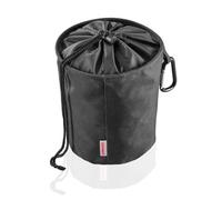 Panier à linge Leifheit LFH80031 Noir