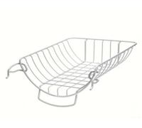 Panier à linge MIELE TRK 555 Panier de Séchage