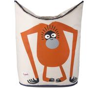 Panier à linge Orang-Outan