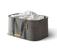 Joseph Joseph Panier à linge pliable de 35 litres