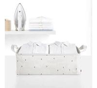 Panier à linge pliable RAYEN