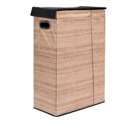 PANIER A LINGE 22X40X60CM M8