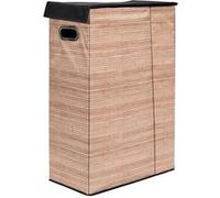 PANIER A LINGE 22X40X60CM M8