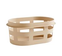 Panier à linge recyclé S LxWxH 57.5x37.5x24.5cm