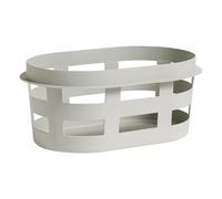 Panier à linge recyclé S LxWxH 57.5x37.5x24.5cm