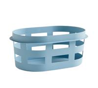 Panier à linge recyclé S LxWxH 57.5x37.5x24.5cm