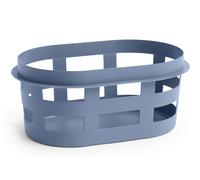 Panier à linge S recyclé Hay Blue - 5710441451242