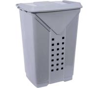 EDA 10570 BL.CR Rangement, Voir descriptif, Taille Unique