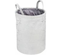 Panier à Linge Samira, 70 L Wenko