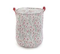 Panier à linge versa lover 38 x 48 x 38 cm