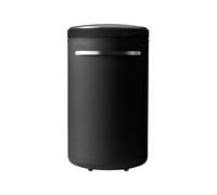 Vipp - 441 Laundry Rangement Black