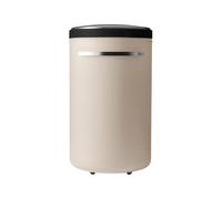Vipp - Vipp441 Laundry Basket Beige Vipp