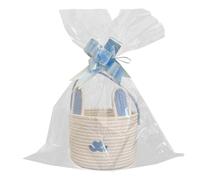 Panier à oreilles de lapin, panier de Pâques pour , panier de Pâques, panier étoilé, panier de Pâques, panier de Pâques, sac à bonbons, panier de Pâques, sac à œufs de Pâques, sac à œufs de