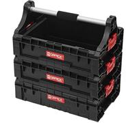 Panier à outils modulaire System PRO - QBRICK Z259695PG001