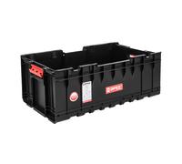 Panier à outils Qbrick System One Box Boîte à outils Boîte à outils 35 L