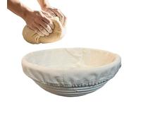Panier à pain - Fournitures de cuisson de pâte de cuisine, bol à pain | pour cuisine, boulangerie, refroidissement, restaurant, café, hôtel