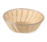 HENDI 425800 Corbeille à pain pita - rond