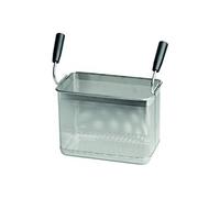 Panier à Pâtes GN 1/3 - Stalgast - - Inox